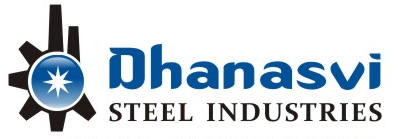 Dhanasvi Steel Industries